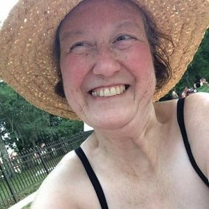 Coming Soon!! New to Poshmark!!